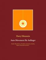 Auto-Movement fur Anfanger