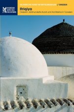 Ifriqiya