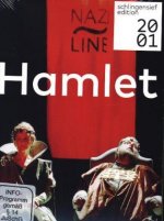 Schlingensiefs Hamlet