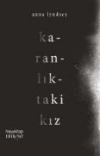 Karanliktaki Kiz