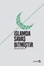 Islamda Savas Bitmistir