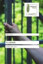 Florine