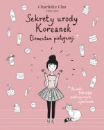 Sekrety urody Koreanek