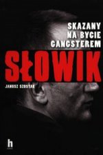 Słowik