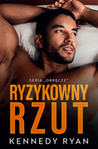 Ryzykowny rzut