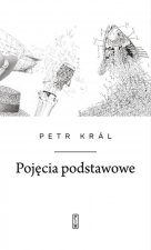 Pojęcia podstawowe