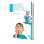 MEJORA DE LAS FUNCIONES EJECUTIVAS Y CONDUCTUALES 1 (PROFESOR)