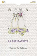 Prestamista