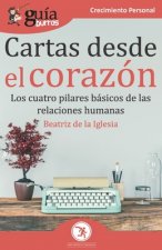 GuiaBurros Cartas desde el corazon