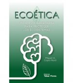 Análisis matemático VOLUMEN I: