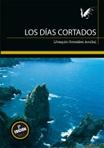 Los días cortados