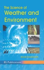 Science of Weather & Environment
