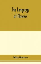 language of flowers