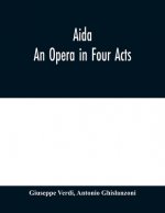 Aida
