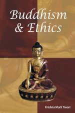 Buddhism and ethics