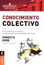 Conocimiento Colectivo