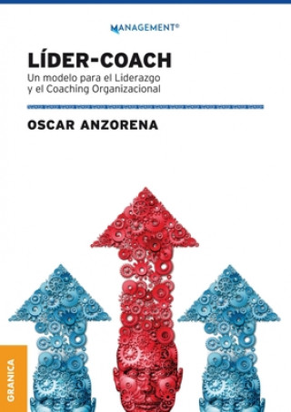 Lider-Coach