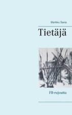 Tietaja
