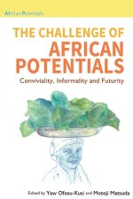 Challenge of African Potentials