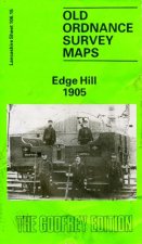 Edge Hill 1905