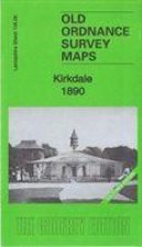Kirkdale 1890