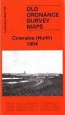 Coleraine (North) 1904