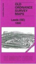 Leeds (SE) 1890