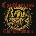 The Pendulum (EP)