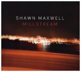 Millstream