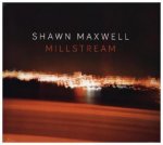 Millstream