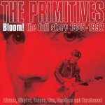 Bloom! The Full Story-1985-1992 (6CD Boxset)