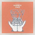 Fabric Presents: Maribou State