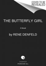 Butterfly Girl