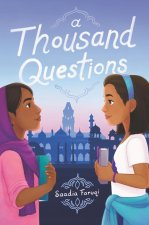 Thousand Questions