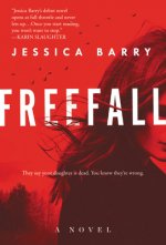 Freefall