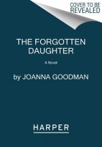 Forgotten Daughter