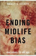 Ending Midlife Bias