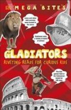 Gladiators