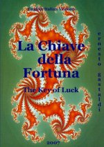 Key of Luck - La chiave della fortuna