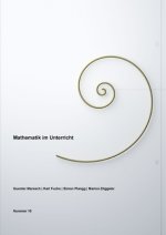 Mathematik im Unterricht, Band Nummer 10
