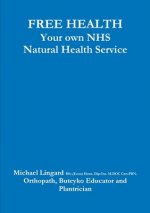 FREE HEALTH