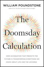 Doomsday Calculation
