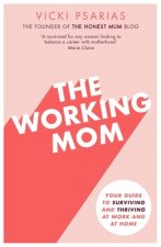 Working Mom