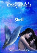 Shell; Otok an?ela #5