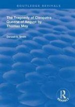 Tragedy of Cleopatra