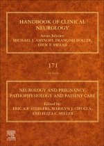 Neurology and Pregnancy