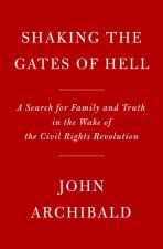 Shaking the Gates of Hell