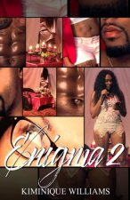 Enigma 2