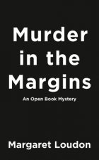 Murder In The Margins