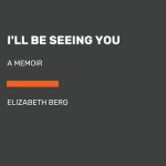 I'll Be Seeing You
